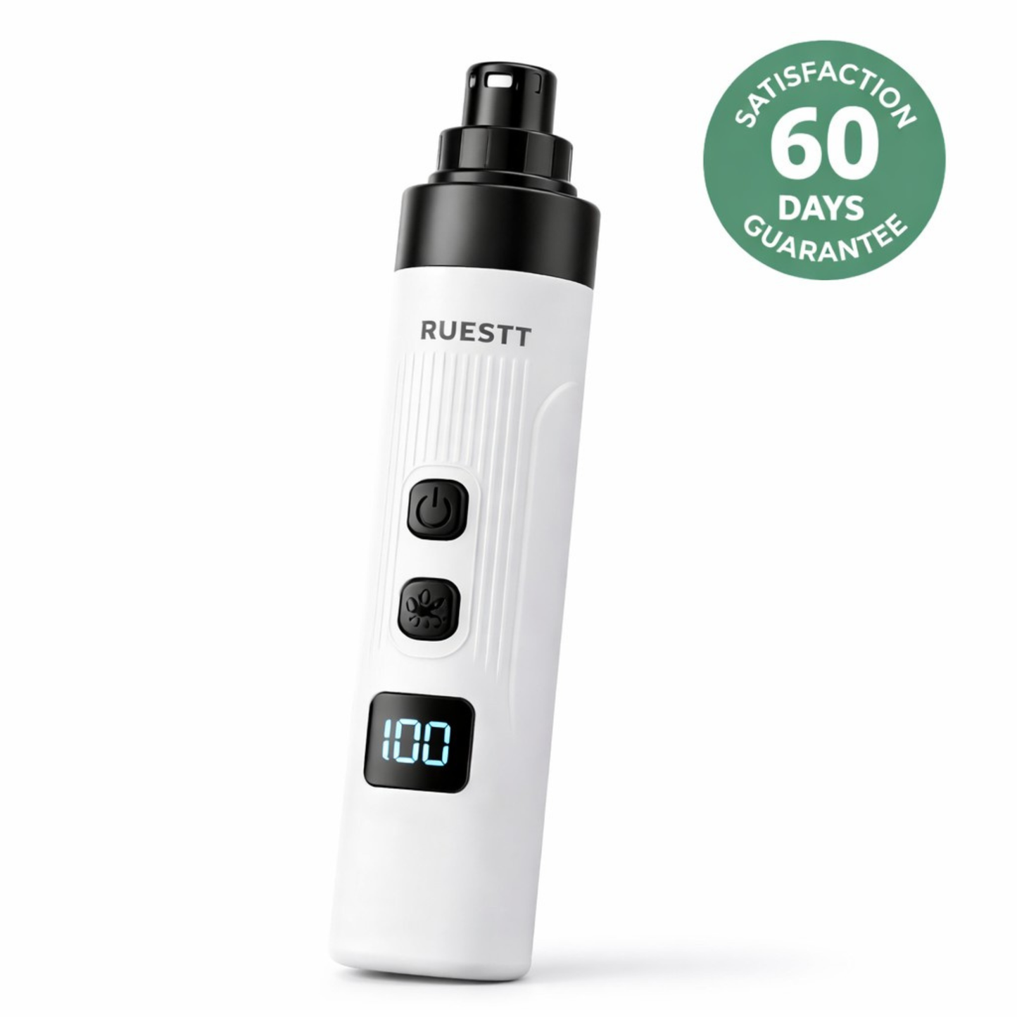 Ultra Silent Groom PRO